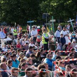 reportage04_chartres2017_09