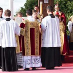 reportage04_chartres2017_10