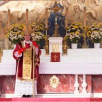 reportage04_chartres2017_11