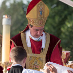 reportage04_chartres2017_12