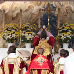 reportage04_chartres2017_13H
