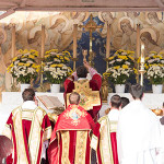 reportage04_chartres2017_14H