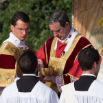 reportage04_chartres2017_15