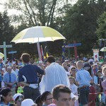 reportage04_chartres2017_16