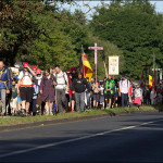 reportage05_chartres2017_001