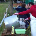 reportage05_chartres2017_01