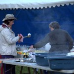 reportage05_chartres2017_02