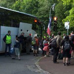 reportage05_chartres2017_03
