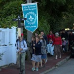 reportage05_chartres2017_04
