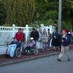 reportage05_chartres2017_05