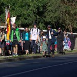 reportage05_chartres2017_06