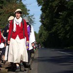 reportage05_chartres2017_07H