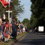 reportage05_chartres2017_08H
