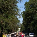 reportage05_chartres2017_09H