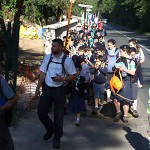 reportage05_chartres2017_10H