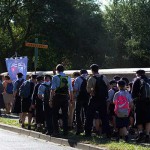 reportage05_chartres2017_11