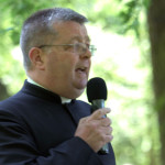 reportage05_chartres2017_12