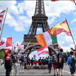 reportage06_chartres2017_002