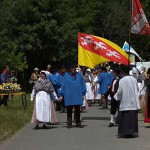 reportage06_chartres2017_01