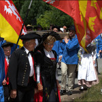 reportage06_chartres2017_01bis