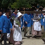 reportage06_chartres2017_02