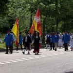 reportage06_chartres2017_03