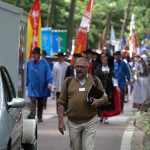 reportage06_chartres2017_04