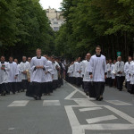 reportage06_chartres2017_05