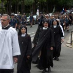 reportage06_chartres2017_06