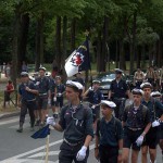 reportage06_chartres2017_07