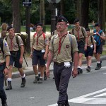 reportage06_chartres2017_08H