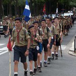 reportage06_chartres2017_09H