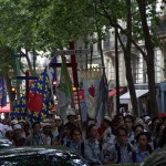 reportage06_chartres2017_10