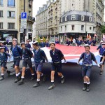 reportage06_chartres2017_11