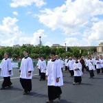 reportage06_chartres2017_12