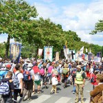 reportage06_chartres2017_13