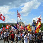 reportage06_chartres2017_14