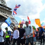 reportage06_chartres2017_15