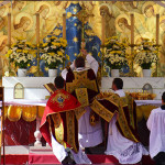 reportage07_chartres2017_001