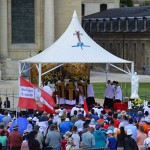 reportage07_chartres2017_01