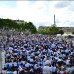 reportage07_chartres2017_01bis