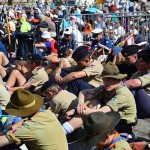reportage07_chartres2017_02