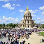 reportage07_chartres2017_03