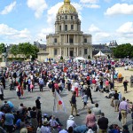 reportage07_chartres2017_04