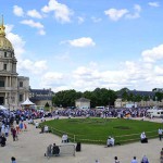 reportage07_chartres2017_05