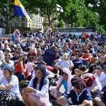 reportage07_chartres2017_06