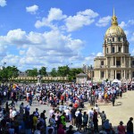 reportage07_chartres2017_07