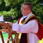 reportage07_chartres2017_07bis