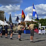 reportage07_chartres2017_09