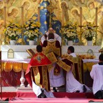 reportage07_chartres2017_10